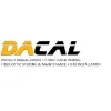 DACAL Inc. DACAL Inc.