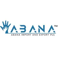 Abana Medical Technologies
