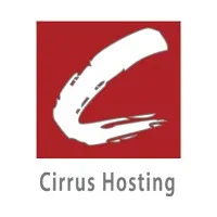 Cirrus Hosting Cirrus Hosting