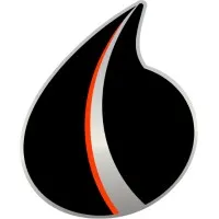 Shoco Oil Inc. & Sam Hill Oil 