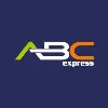 ABC Express Cargo ABC Express Cargo
