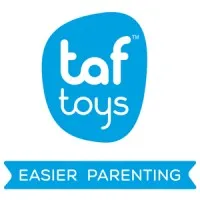 Taf Toys Taf Toys
