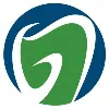 Great Dental Websites Great Dental Websites