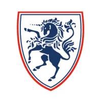 Selwyn School Selwyn School
