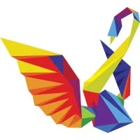 Bharat School for Performing Arts