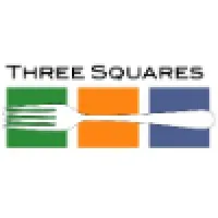 Three Squares (California)