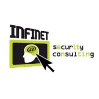 INFINET