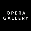 Opera Gallery Group Opera Gallery Group