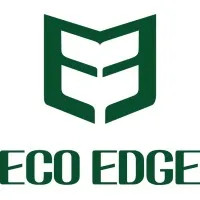 Eco Edge Agricultural Equipment Trading LLC