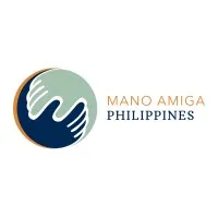 MANO AMIGA PHILIPPINES