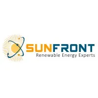 Sunfront Energy Private Limited