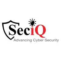 SecIQ Technologies LLP