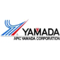 APIC YAMADA CORPORATION
