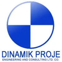 DINAMIK PROJE Engineering and Consulting Ltd. Co