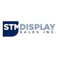 STM Display Sales Inc.