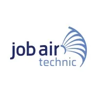 JOB AIR Technic a.s.
