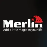 Merlin Digital