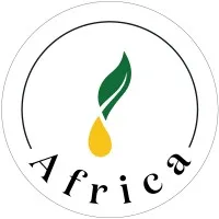 Young Living Africa Young Living Africa
