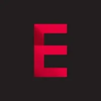 Edgecore Networks Corporation
