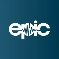 Epic Event Experiences Epic Event Experiences
