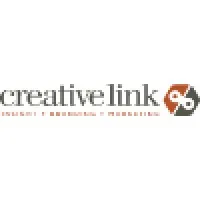 CreativeLink - Insights Branding Marketing