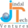 Jindal Tech Ventures Jindal Tech Ventures