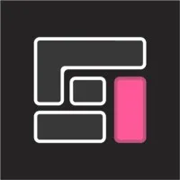 ELIM5 Inc.