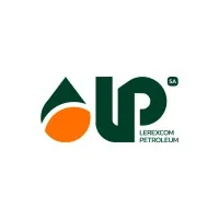 Lerexcom Petroleum SA