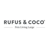 Rufus & Coco