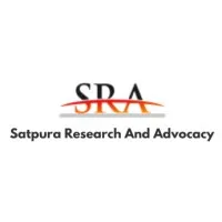 Satpura Research and Advocacy LLP