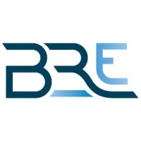 BRE Program Administrative Services