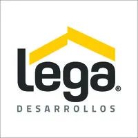 Lega Desarrollos S.A. de C.V.