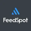 Feedspot Feedspot