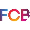 FCB Global FCB Global
