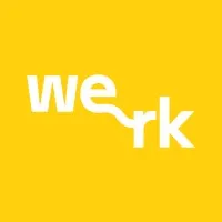 Werk Agency