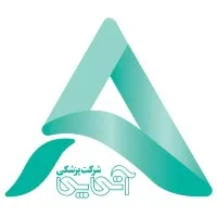 Atipay Medical Company