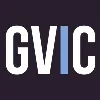 Global Value Investment Corporation Global Value Investment Corporation