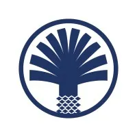 Butiá Investimentos Butiá Investimentos