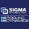 Sigma Engineered Solutions: Tooling Dynamics Sigma Engineered Solutions: Tooling Dynamics
