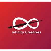 Infinity Creatives