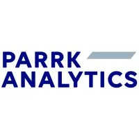 Parrk Analytics