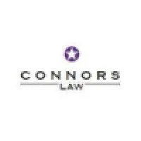 ConnorsLaw LLP