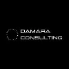 Damara Consulting Damara Consulting