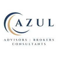 AZUL Advisory