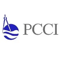 PCCI, Inc.