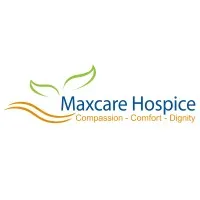Maxcare Hospice