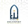 Binaa.Investment Binaa.Investment