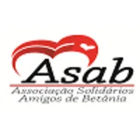 ASAB - Associação Solidários Amigos de Betânia