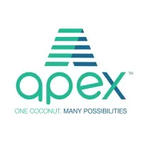 Apex Coco and Solar Energy Limited
