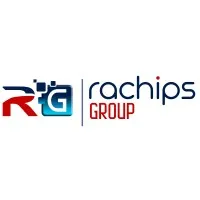 Rachips Group Rachips Group